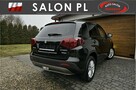 Suzuki Vitara serwis ASO, I-rej 2021, Full Led - 4