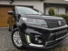 Suzuki Vitara serwis ASO, I-rej 2021, Full Led - 6