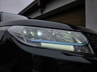 Suzuki Vitara serwis ASO, I-rej 2021, Full Led - 8