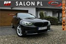 BMW 3GT serwis ASO, krajowy, bezwypadkowy - 1