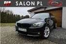 BMW 3GT serwis ASO, krajowy, bezwypadkowy - 2