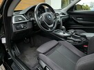 BMW 3GT serwis ASO, krajowy, bezwypadkowy - 10