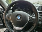 BMW 3GT serwis ASO, krajowy, bezwypadkowy - 12