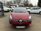 Renault Clio 1.2*16v*73PS*PDC*Navi*Kolorowa*Klimatronik*Tempomat*4szyby*SERWIS*ASO - 4