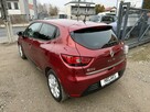 Renault Clio 1.2*16v*73PS*PDC*Navi*Kolorowa*Klimatronik*Tempomat*4szyby*SERWIS*ASO - 5