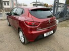 Renault Clio 1.2*16v*73PS*PDC*Navi*Kolorowa*Klimatronik*Tempomat*4szyby*SERWIS*ASO - 6