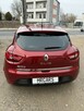 Renault Clio 1.2*16v*73PS*PDC*Navi*Kolorowa*Klimatronik*Tempomat*4szyby*SERWIS*ASO - 7