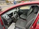 Renault Clio 1.2*16v*73PS*PDC*Navi*Kolorowa*Klimatronik*Tempomat*4szyby*SERWIS*ASO - 11