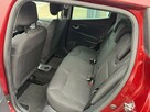 Renault Clio 1.2*16v*73PS*PDC*Navi*Kolorowa*Klimatronik*Tempomat*4szyby*SERWIS*ASO - 14