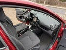 Renault Clio 1.2*16v*73PS*PDC*Navi*Kolorowa*Klimatronik*Tempomat*4szyby*SERWIS*ASO - 16