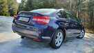 Citroen C5 1.8 125KM # Niski Przebieg # Bez Pneumatyki # Super Stan !!! - 2