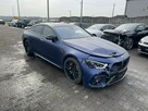 Mercedes AMG GT GT 63S 4-Door 4Matic+ Kamery360 Carbon 639KM - 5