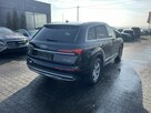 Audi Q7 4x4 Webasto Pamięć fot. Panorama Virtual - 2