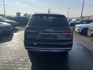 Audi Q7 4x4 Webasto Pamięć fot. Panorama Virtual - 3