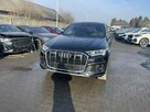 Audi Q7 4x4 Webasto Pamięć fot. Panorama Virtual - 5