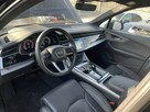 Audi Q7 4x4 Webasto Pamięć fot. Panorama Virtual - 6