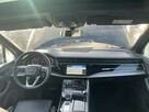 Audi Q7 4x4 Webasto Pamięć fot. Panorama Virtual - 8