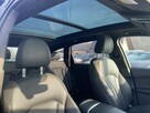 Audi Q7 4x4 Webasto Pamięć fot. Panorama Virtual - 10