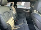 Audi Q7 4x4 Webasto Pamięć fot. Panorama Virtual - 11