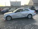 Mercedes E 250 4Matic Automat Elegance Kamery360st. - 5