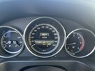 Mercedes E 250 4Matic Automat Elegance Kamery360st. - 8