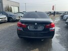 BMW 530 525d Xdrive Automat Skóra Pamięć foteli - 2