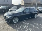 BMW 530 525d Xdrive Automat Skóra Pamięć foteli - 4