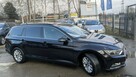 Volkswagen Passat 1.6TDi*120PS*OPŁACONY Bezwypadkowy Klimatronik Navi*Serwis*GWARANCJA24 - 4