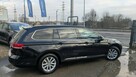 Volkswagen Passat 1.6TDi*120PS*OPŁACONY Bezwypadkowy Klimatronik Navi*Serwis*GWARANCJA24 - 5