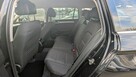 Volkswagen Passat 1.6TDi*120PS*OPŁACONY Bezwypadkowy Klimatronik Navi*Serwis*GWARANCJA24 - 16