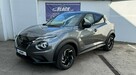 Nissan Juke Pisemna Gwarancja 12 miesięcy - 2