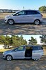 Ford Grand C-MAX 1.6 16V*TREND*Klima*Alu*Pełna Elektryka*7osób*Serwis*Zadbany*ZOBACZ!! - 13