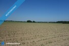 Skoczów Pruchna 1,15ha pod stadnine zabudowe lux lokalizacja - 7