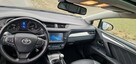 Toyota Avensis 2.0 d panorama - 5