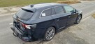 Toyota Avensis 2.0 d panorama - 8