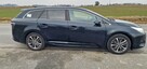 Toyota Avensis 2.0 d panorama - 9