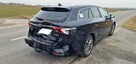 Toyota Avensis 2.0 d panorama - 11