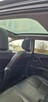 Toyota Avensis 2.0 d panorama - 16