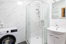 Nowe 3 pokojowe mieszkanie do wynajęcia 60 m² - 5