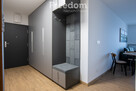 Nowe 3 pokojowe mieszkanie do wynajęcia 60 m² - 4