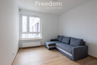 Nowe 3 pokojowe mieszkanie do wynajęcia 60 m² - 8