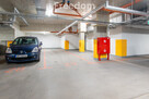 Nowe 3 pokojowe mieszkanie do wynajęcia 60 m² - 13