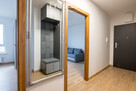 Nowe 3 pokojowe mieszkanie do wynajęcia 60 m² - 9