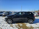 Nissan Qashqai 2.0 142 KM klimatronik, parktronik, tempomat - 3