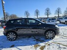 Nissan Qashqai 2.0 142 KM klimatronik, parktronik, tempomat - 4