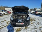 Nissan Qashqai 2.0 142 KM klimatronik, parktronik, tempomat - 15