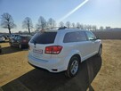 Fiat Freemont 2.0 170 km klimatronik, parktronik, 7 osobowy, tempomat - 6