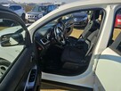 Fiat Freemont 2.0 170 km klimatronik, parktronik, 7 osobowy, tempomat - 10