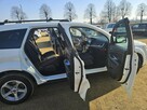 Fiat Freemont 2.0 170 km klimatronik, parktronik, 7 osobowy, tempomat - 12