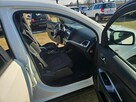 Fiat Freemont 2.0 170 km klimatronik, parktronik, 7 osobowy, tempomat - 13